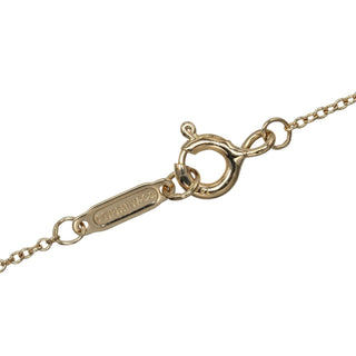 Tiffany & Co Croix