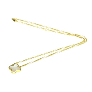 Van Cleef & Arpels - Pure Alhambra - Van Cleef & Arpels Pure Alhambra