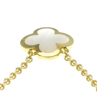 Van Cleef & Arpels - Pure Alhambra - Van Cleef & Arpels Pure Alhambra