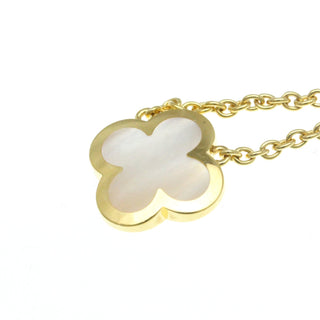 Van Cleef & Arpels - Pure Alhambra - Van Cleef & Arpels Pure Alhambra