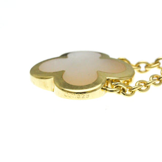Van Cleef & Arpels - Pure Alhambra - Van Cleef & Arpels Pure Alhambra