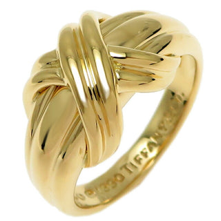 Tiffany & Co - Signature - Tiffany & Co Signature