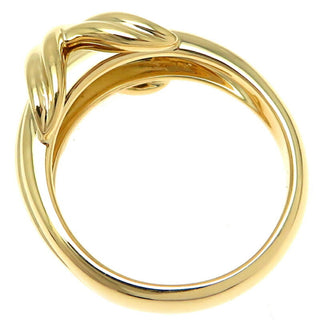 Tiffany & Co - Signature - Tiffany & Co Signature