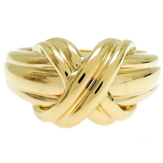 Tiffany & Co - Signature - Tiffany & Co Signature