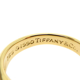 Tiffany & Co - Signature - Tiffany & Co Signature