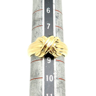 Tiffany & Co - Signature - Tiffany & Co Signature