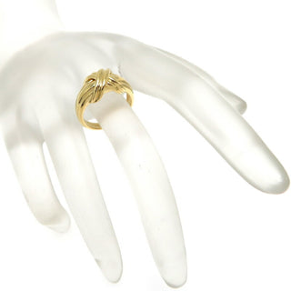 Tiffany & Co - Signature - Tiffany & Co Signature