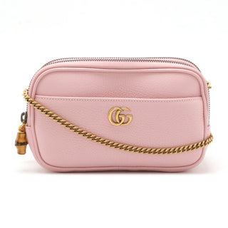 Gucci GG Marmont
