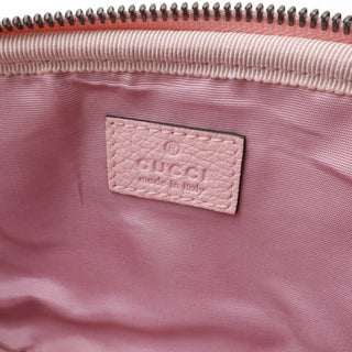 Gucci GG Marmont