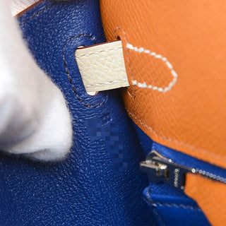 Hermès - Kelly 25 - Hermès Kelly 25