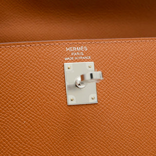 Hermès - Kelly 25 - Hermès Kelly 25