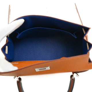 Hermès - Kelly 25 - Hermès Kelly 25