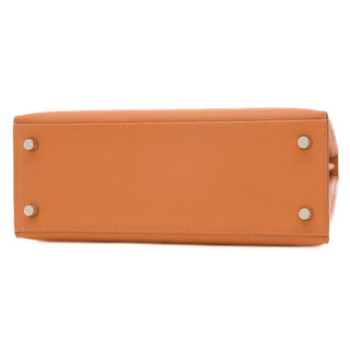 Hermès - Kelly 25 - Hermès Kelly 25