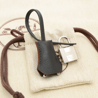 Hermès - Kelly 25 - Hermès Kelly 25