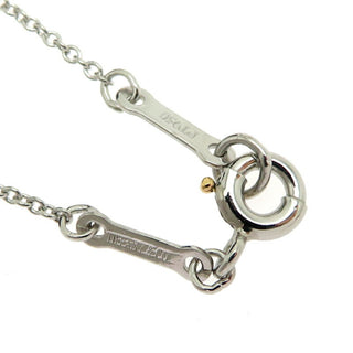 Tiffany & Co - Open Heart - Tiffany & Co Open Heart