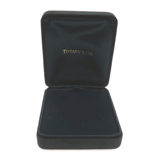 Tiffany & Co - Open Heart - Tiffany & Co Open Heart