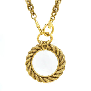 Chanel - Coco Mark - Chanel Coco Mark