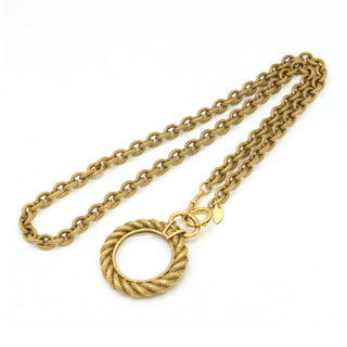 Chanel - Coco Mark - Chanel Coco Mark