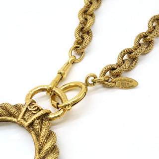 Chanel - Coco Mark - Chanel Coco Mark