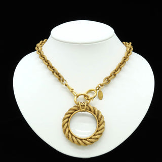Chanel - Coco Mark - Chanel Coco Mark