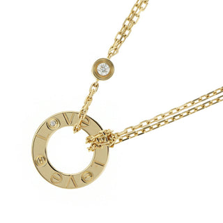 Cartier - Love - Cartier Love