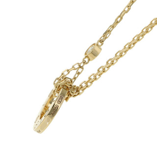 Cartier - Love - Cartier Love
