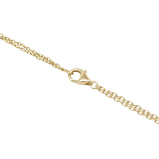 Cartier - Love - Cartier Love