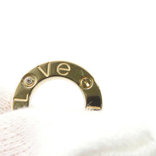 Cartier - Love - Cartier Love