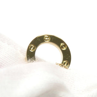 Cartier - Love - Cartier Love