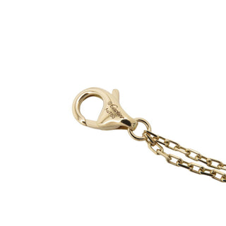 Cartier - Love - Cartier Love