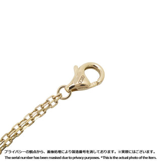 Cartier - Love - Cartier Love