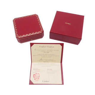 Cartier - Love - Cartier Love