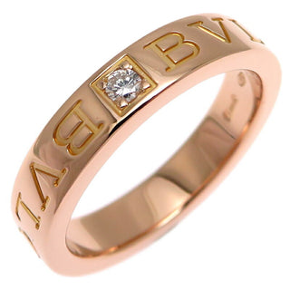 Bulgari - Bvlgari bvlgari - Bulgari Bvlgari bvlgari