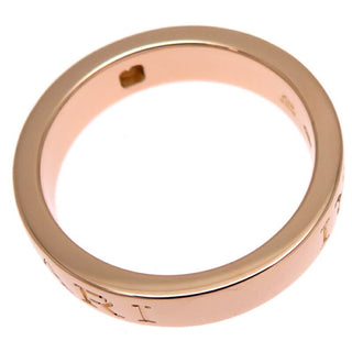 Bulgari - Bvlgari bvlgari - Bulgari Bvlgari bvlgari