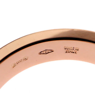 Bulgari - Bvlgari bvlgari - Bulgari Bvlgari bvlgari