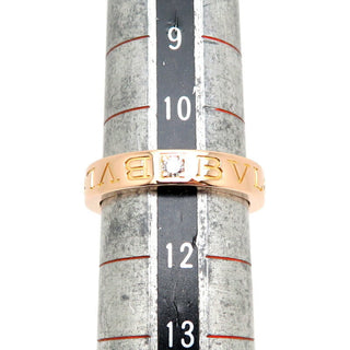 Bulgari - Bvlgari bvlgari - Bulgari Bvlgari bvlgari