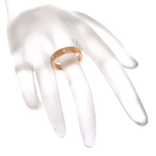 Bulgari - Bvlgari bvlgari - Bulgari Bvlgari bvlgari