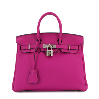 Hermès Birkin 25
