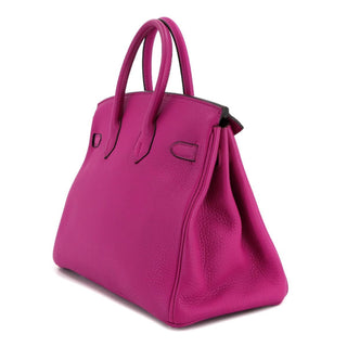 Hermès Birkin 25