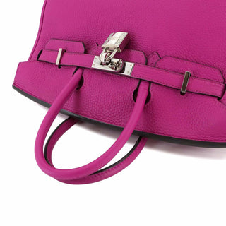 Hermès Birkin 25