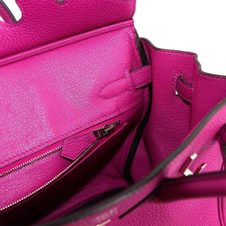 Hermès Birkin 25