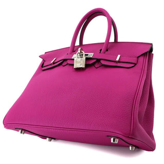 Hermès Birkin 25