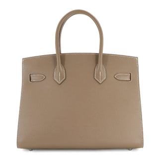 Hermès - Birkin 30 - Hermès Birkin 30