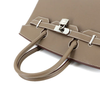 Hermès - Birkin 30 - Hermès Birkin 30
