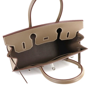 Hermès - Birkin 30 - Hermès Birkin 30