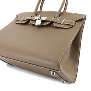 Hermès - Birkin 30 - Hermès Birkin 30