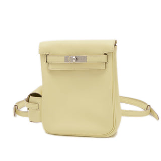Hermès - Kelly - Hermès Kelly