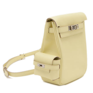 Hermès - Kelly - Hermès Kelly