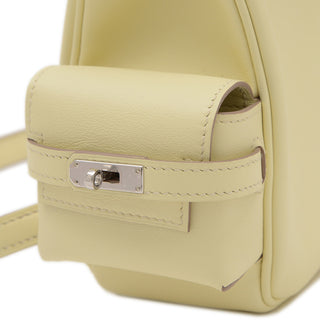 Hermès - Kelly - Hermès Kelly