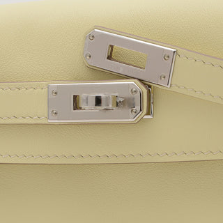 Hermès - Kelly - Hermès Kelly
